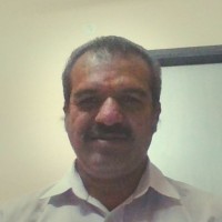 Samir Kumar