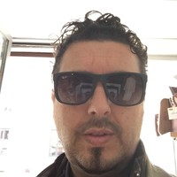 Gianluca Manna
