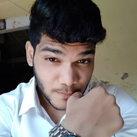 Tejas Dhake