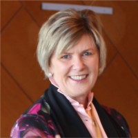 Karen Winter