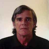 Gerald Turner