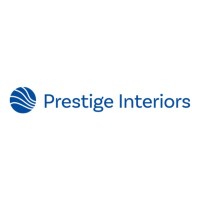 Prestige Walker Ltd