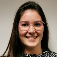 Sophie Massarin