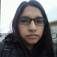 Yessenia González Alvear