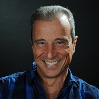 Frelier Jean-Charles