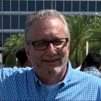 Andy Shoneck