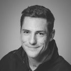 Kris du Preez