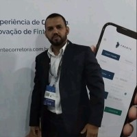 Thiago Costa Frente Rj