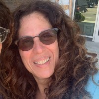 Dawn Guinta