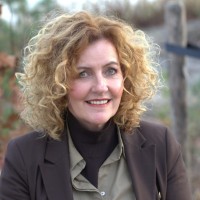 Mariette Swinkels 🌿