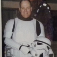 Lance Courtney