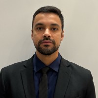 Vinícius Gomes