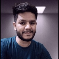 Pawan Pandey