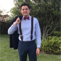 Jorge Mario Medina Galeano