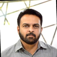 Hasan Nazir