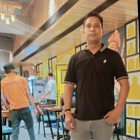 Manish Pr. Singh