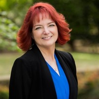 Deborah Bartlett