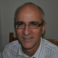 Mark Zammit