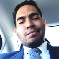 Luis Gonzalez Diaz