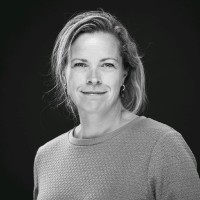 Roelien Dekker