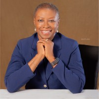 Ajuma Madojemu