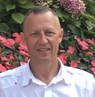 Lars Bang