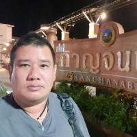 พิศณุ วัชโรทัย