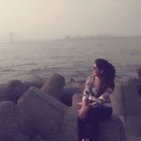Supriya Surve