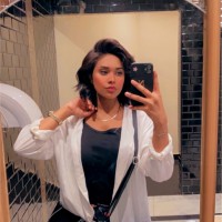 Nadeen fekry