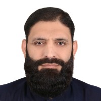 Umar Rehman