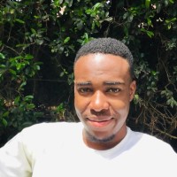 Christopher E. Linford