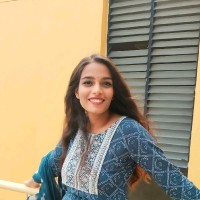 dhriti shukla