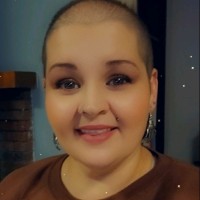 Alicia Flynn Msw, Lcas, Lcsw-A