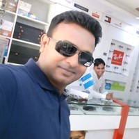 Rananjay Kumar