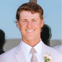 Cort Miller