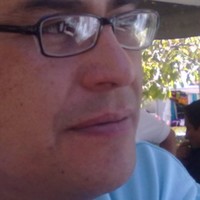 jose luis rojas vasquez