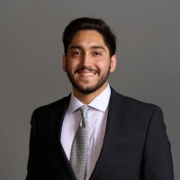 Phillip Gonzalez