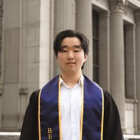 Justin Lee