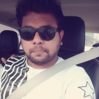 Vigneshkumar B