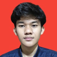 Galih Gemilang
