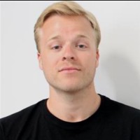 Hauk Høegh Krohn