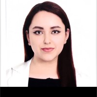 Melissa Estefanía Arellano Vallejo