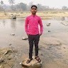 Kr Sagar Gupta