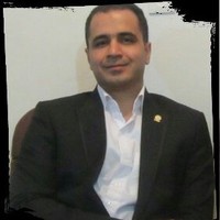 Mehdi Talaei