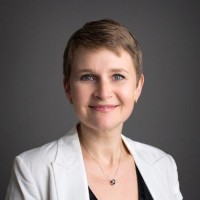 Aurelie Boulanger