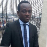 SEGUN IBITOWA  (ACIPM)