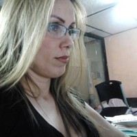 carla solorzano