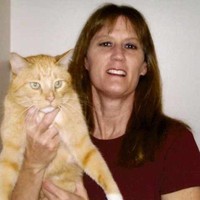Cathylee Crandall
