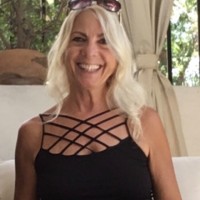 Gigi Fields