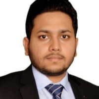 Armaan Garg